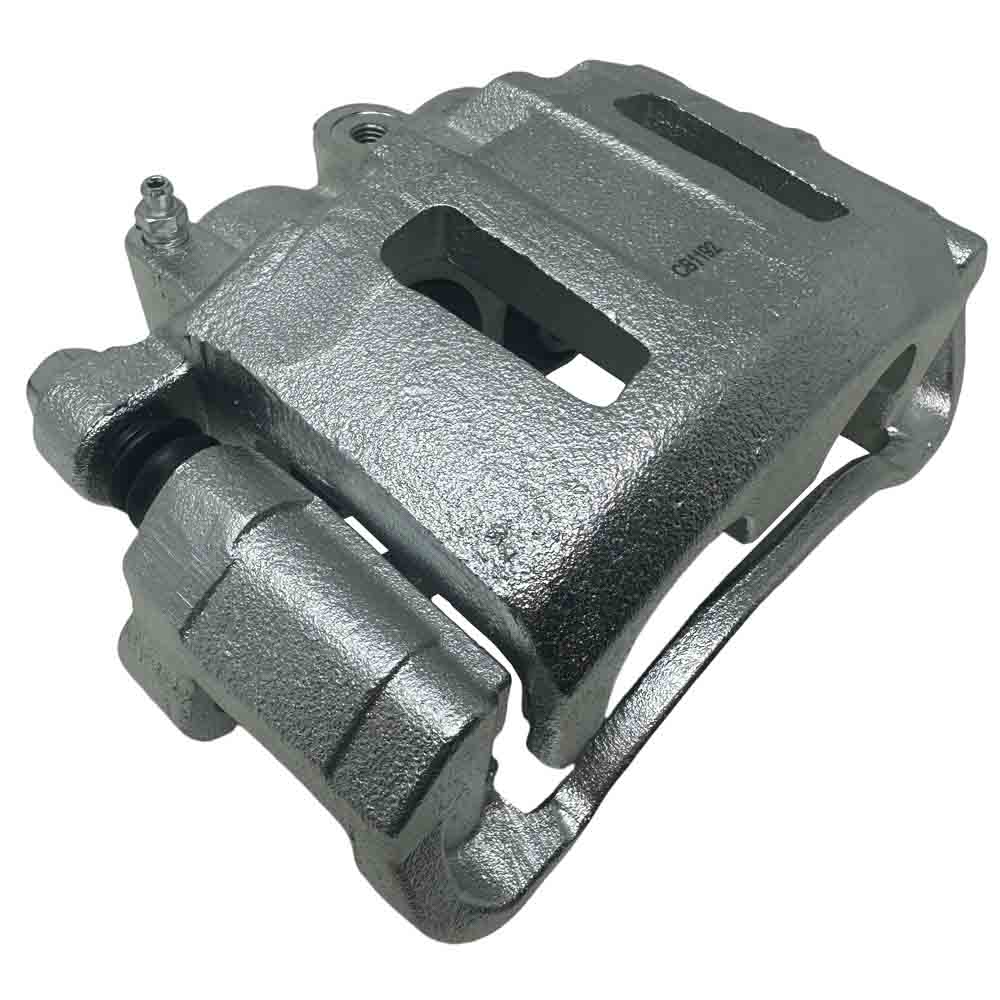 2000 Oldsmobile Bravada Brake Caliper